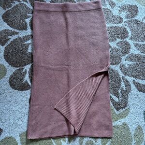 ABERCROMBIE && FITCH